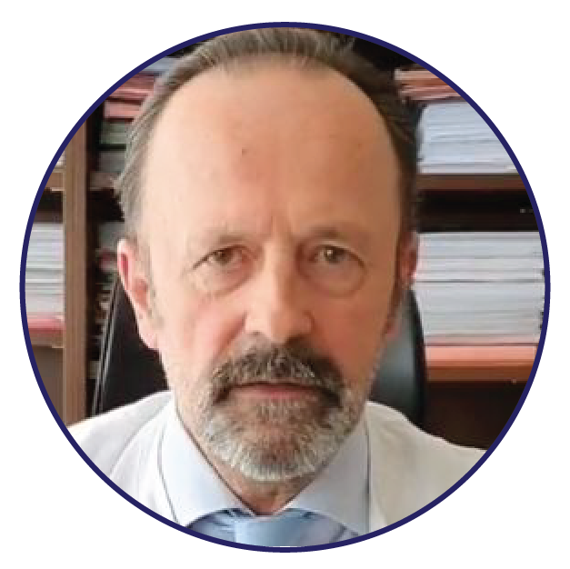 Joachim Krauss